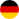 German (Germany)