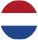 Dutch (Netherlands)