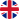 English (United States)