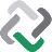 Lumipol Group logo