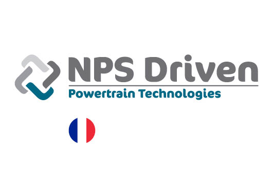 Npsdriven Lumipol Logo FR Wit Website