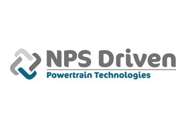 Npsdriven Lumipol Logo Wit Website