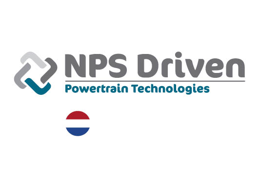 Npsdriven Lumipol Logo NL Wit Website (1)