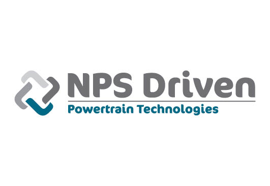 Npsdriven Lumipol Logo Wit Website (1)