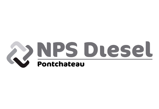 Nps Pontchateau Wit Website