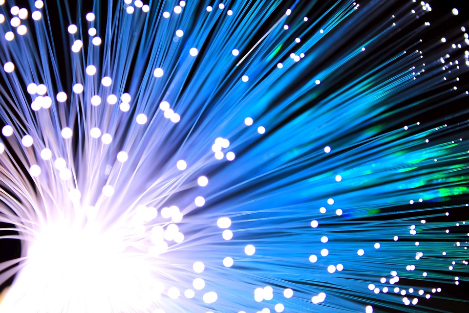 Fiber lumipol home (1)