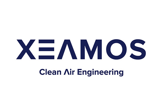 Lumipol Logo Xeamos Wit Website (1)