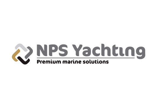Lumipol Logo Npsyachting Wit Website (1)