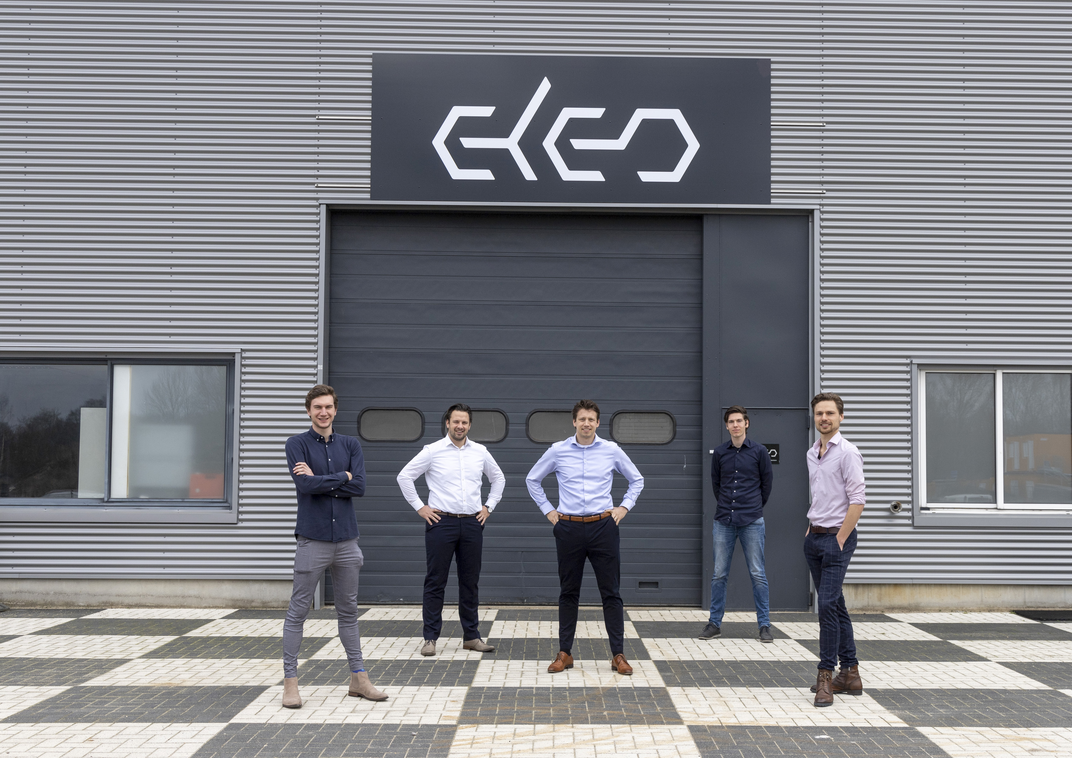 ELEO vindt in Lumipol Group nieuwe investeerder