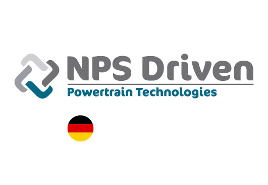 Npsdriven Lumipol Logo DU Wit Website