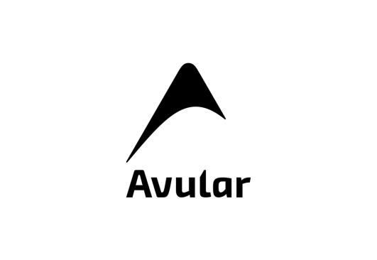 Avular Logo Lumipol (1)