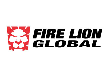 Lumipol Website Logoos Firelions 50X100px 202106 Wit (1) (1)