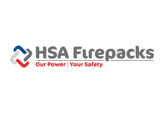 HSA Lumipol Logo Wit Website (1)